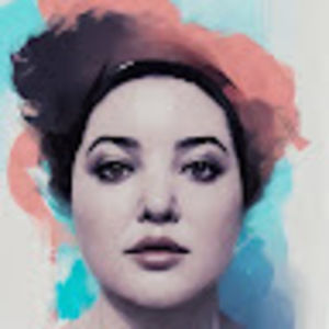 Meet your Posher, Elisa moreno